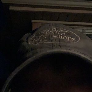 Meet your Posher, Bryan